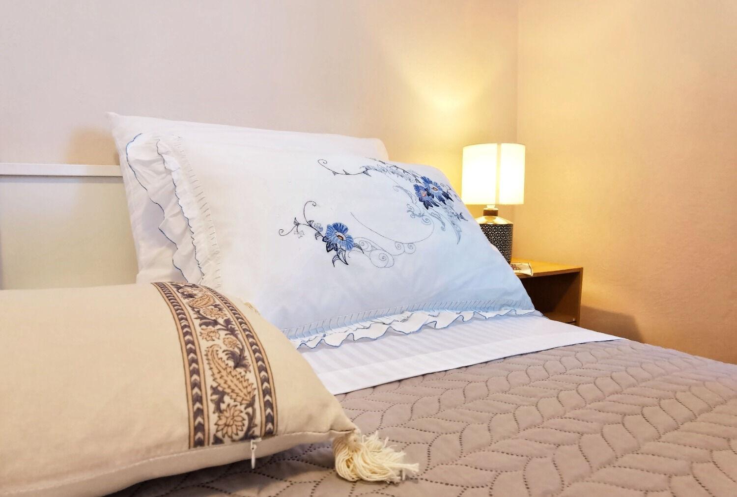 Apartments Vinx - Grill And Terrace Sevid Ngoại thất bức ảnh